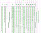 do PDF jpeg  picture  conversion to autocad
